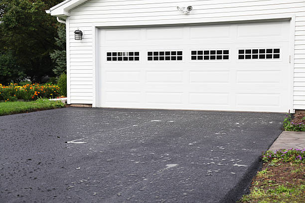 Best Stucco Siding  in Gillette, NJ