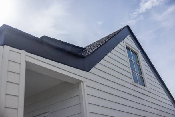 Best Siding for Multi-Family Homes  in Gillette, NJ